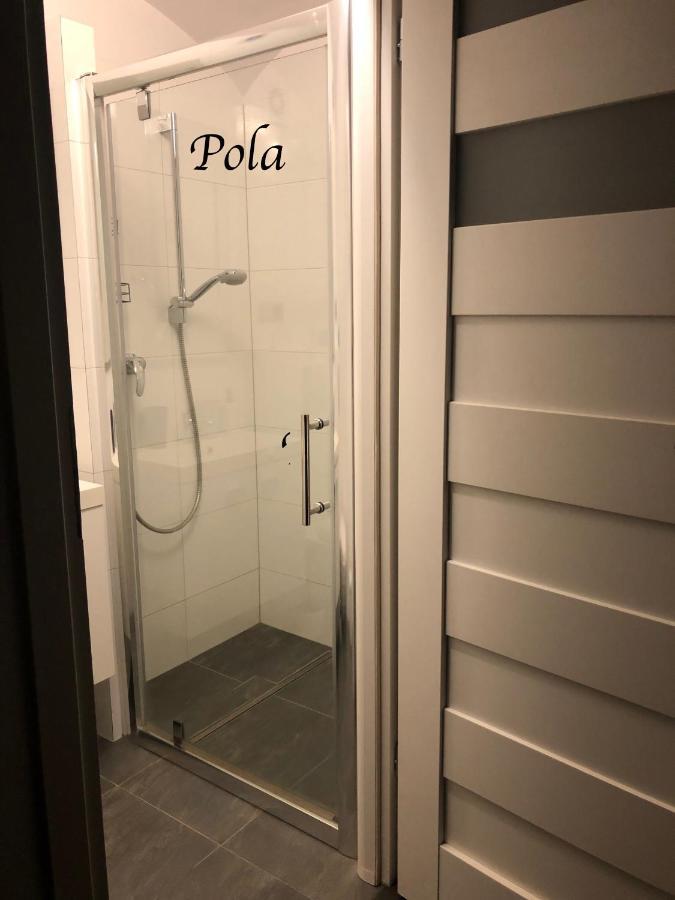 Sloneczne Apartamenty Sokolowsko Екстериор снимка
