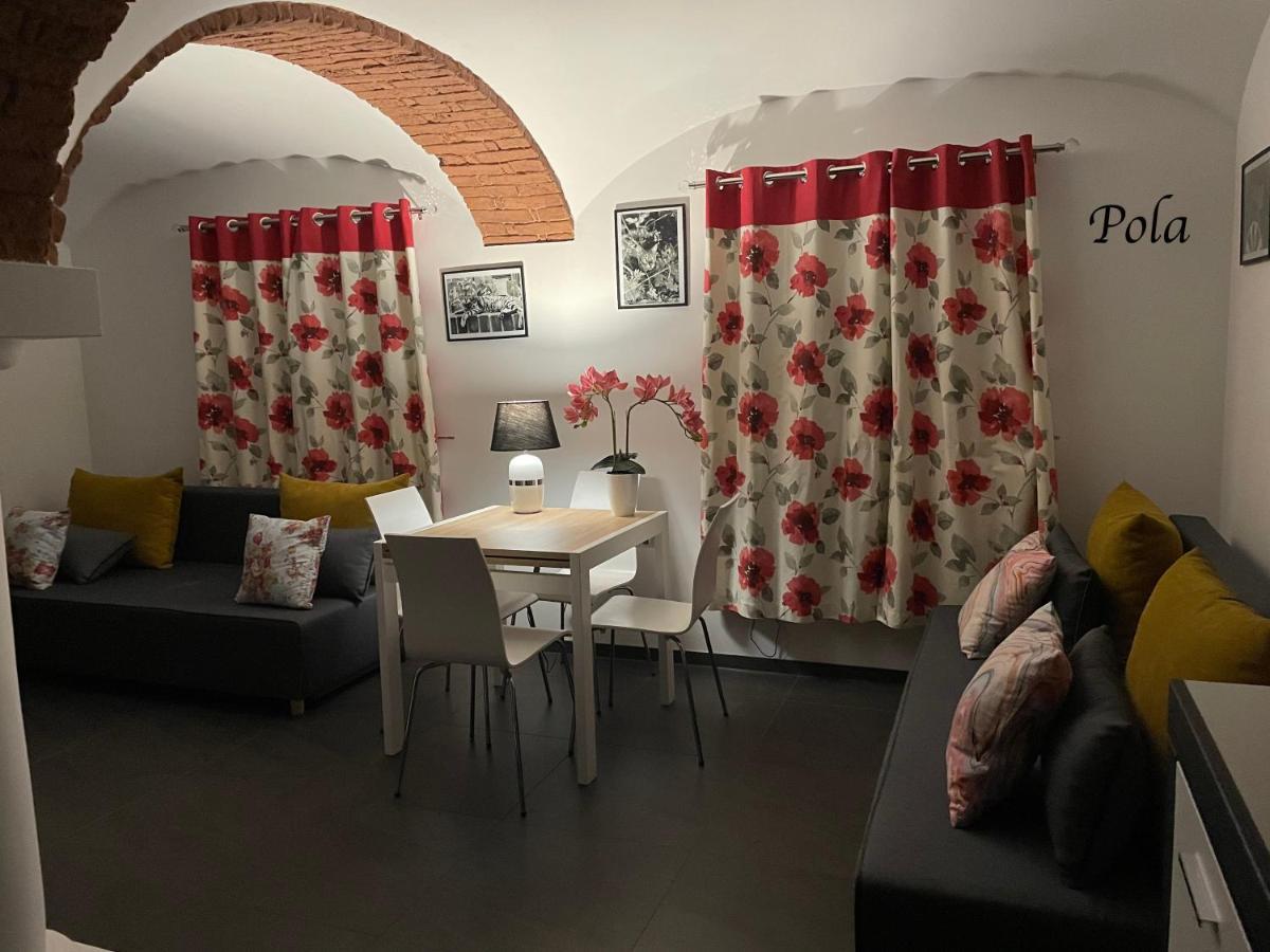 Sloneczne Apartamenty Sokolowsko Екстериор снимка